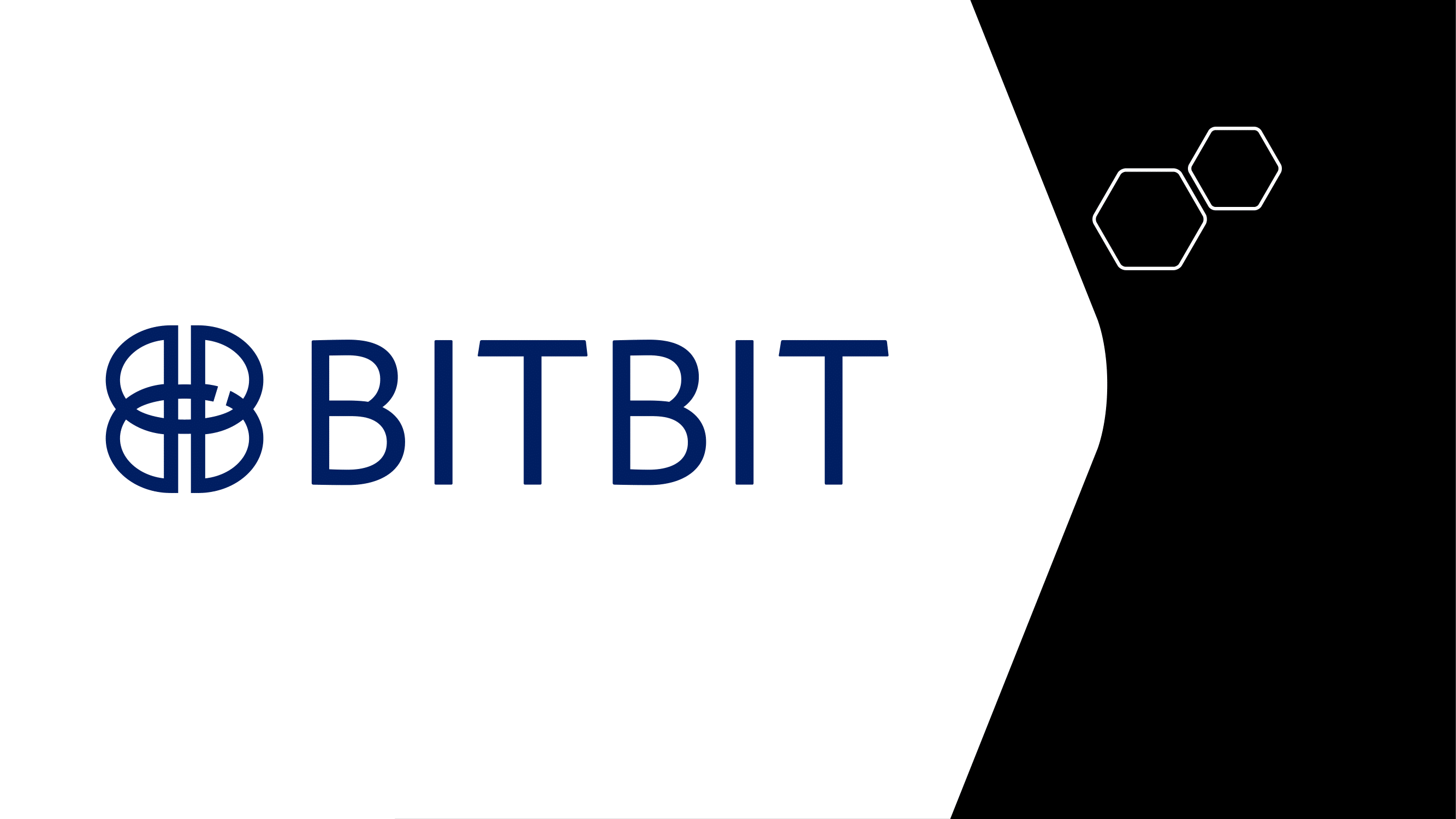 SBINFT、NFTマーケットプレイス「SBINFT Mits」で実物商品発送機能を提供開始