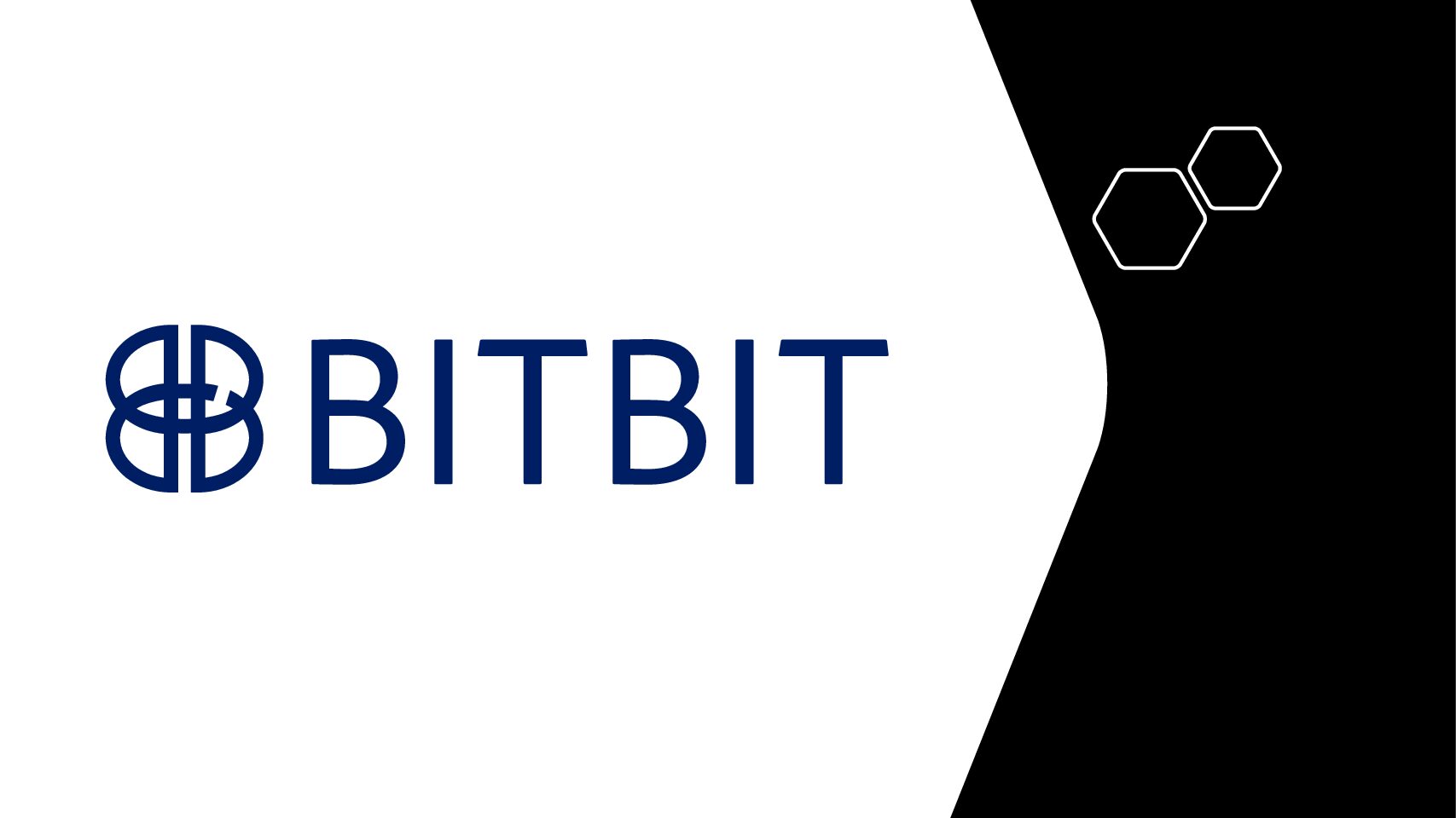 BITBIT、クリプト業界・Web3.0の最新情報メディアをリニューアル